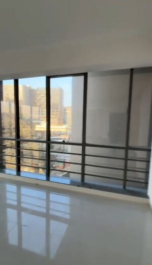 Room in  Office Space at Bopal – for Rent