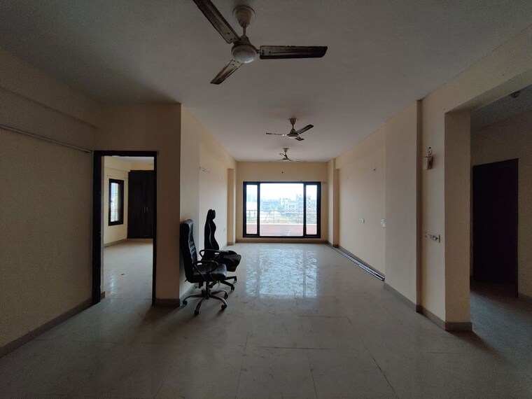 Room, rps-savana 3 Bedroom 1661 Sq.Ft. Apartment In Sector 88 Faridabad 10186332