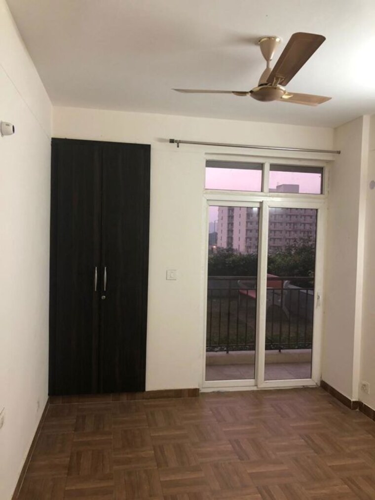 Room, rps-savana 3 Bedroom 1661 Sq.Ft. Apartment In Sector 88 Faridabad 10186332