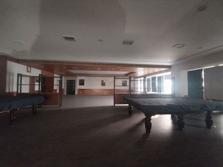  Parking, rps-savana 3 Bedroom 1661 Sq.Ft. Apartment In Sector 88 Faridabad 10186332