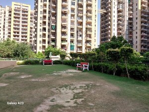 3 BHK Apartment – Exterior View View at RPS Savana, Sector 88 - for Sale