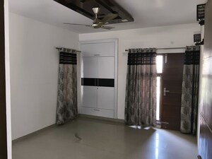 Room in 3 BHK Apartment at RPS Savana, Sector 88 – for Sale