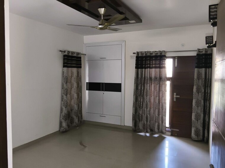 Room, rps-savana 3 Bedroom 1661 Sq.Ft. Apartment In Sector 88 Faridabad 10186332