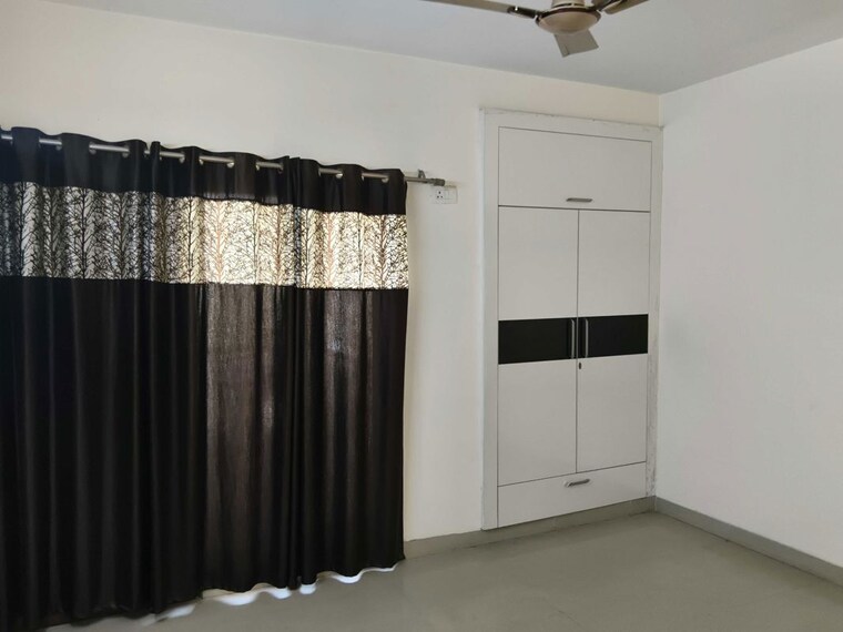 Room, rps-savana 3 Bedroom 1661 Sq.Ft. Apartment In Sector 88 Faridabad 10186332