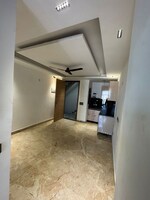 2 BHK 850 Sq.Ft. Builder Floor in Neb Sarai