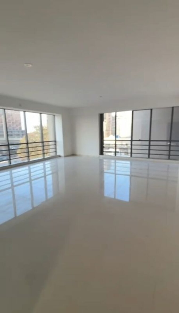 Room, bopal Commercial Office Space 1179 Sq.Ft. In Bopal Ahmedabad 10186443
