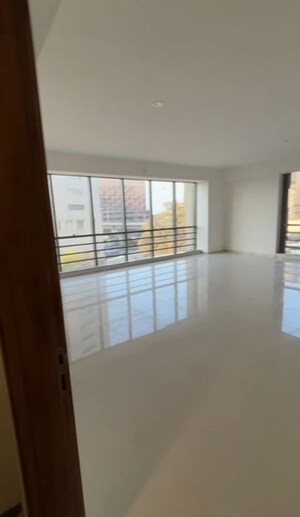 Room in  Office Space at Bopal – for Rent