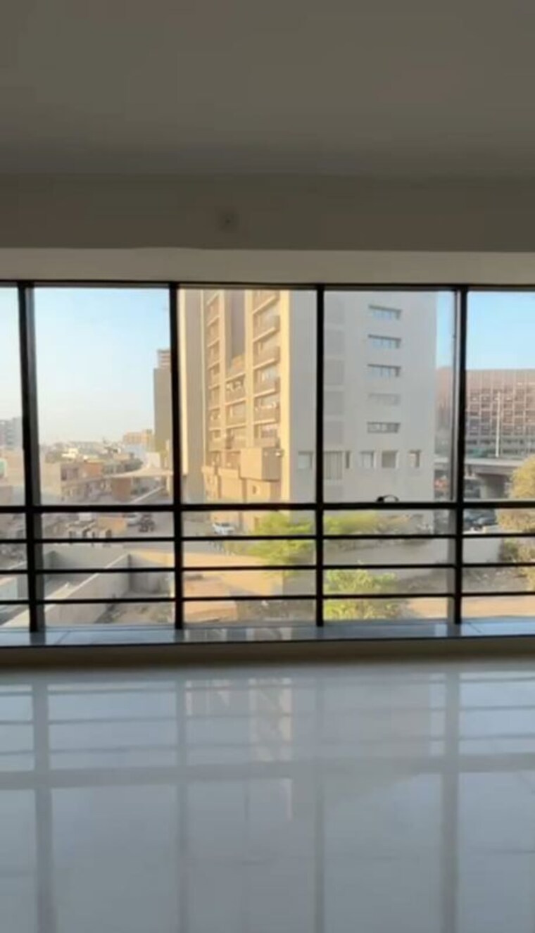 Room, bopal Commercial Office Space 1179 Sq.Ft. In Bopal Ahmedabad 10186443