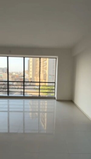 Room in  Office Space at Bopal – for Rent