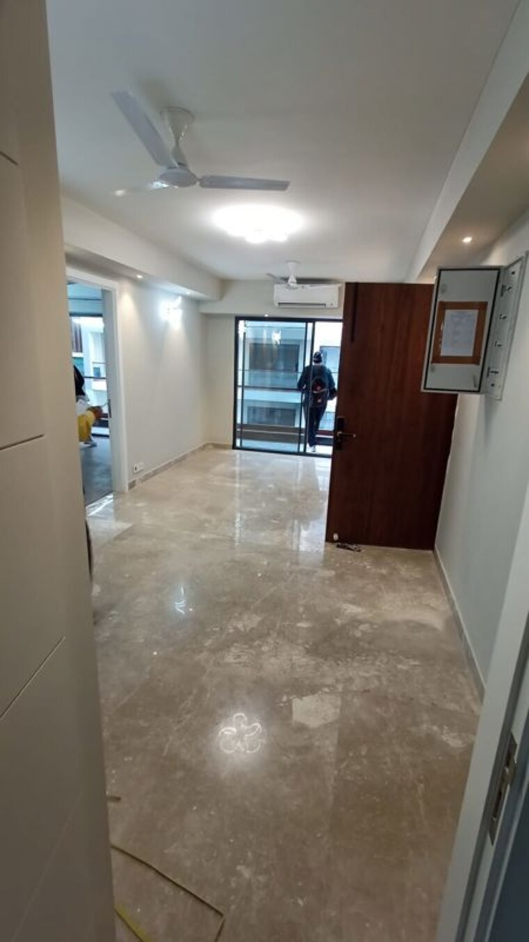 Room, signature-global-city-63a 3 Bedroom 1470 Sq.Ft. Apartment In Sector 63a Gurgaon 10186454