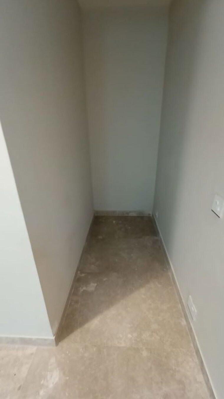 Room, signature-global-city-63a 3 Bedroom 1470 Sq.Ft. Apartment In Sector 63a Gurgaon 10186454