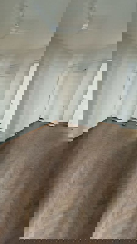 3 BHK 1470 Sq.Ft. Apartment in Signature Global City 63A