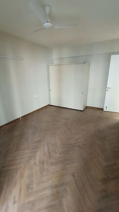 3 BHK Apartment For Rent in Signature Global City 63A