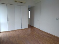 3 BHK + Servant Room Apartment For Sale in Ireo Skyon