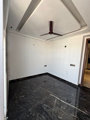 Kitchen in 1 BHK Builder Floor at Neb Sarai – for Rent