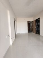 2 BHK 617 Sq.Ft. Apartment in Vasupujya Neco Beaumont