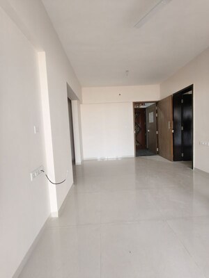 2 BHK Apartment For Rent in Vasupujya Neco Beaumont, Nibm Annexe