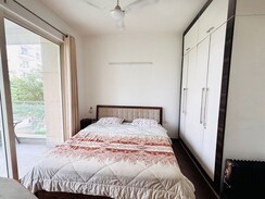 4 BHK + Servant Room Apartment For Sale in Ireo Skyon