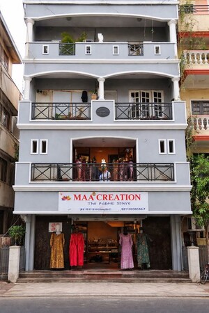  Shop For Rent in Srinagar