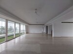 4 BHK + Pooja Room,Servant Room 5800 Sq.Ft. Apartment in Krrish Provence Estate
