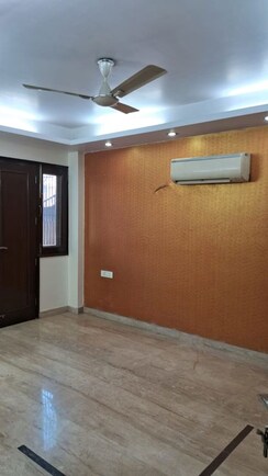 3 BHK Builder Floor For Rent in Vivek Vihar