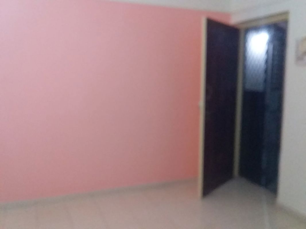 1 BHK Apartment For Rent in Prathamesh Apartment
