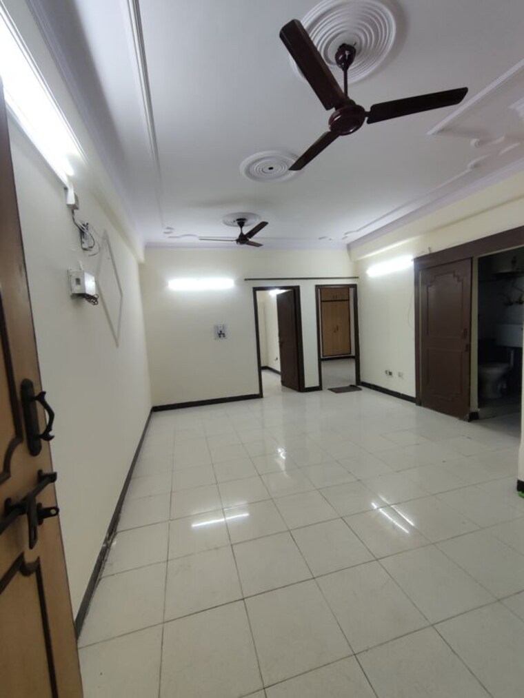 Entrance, gaurs-galaxy 2 Bedroom 1000 Sq.Ft. Apartment In Vaishali Sector 5 Ghaziabad 10186654