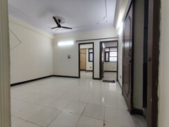 2 BHK + Pooja Room Apartment For Rent in Gaurs Galaxy