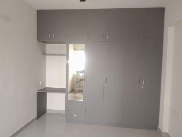 Room, tvs-emerald-jardin 3 Bedroom 980 Sq.Ft. Apartment In Singasandra Bangalore 10186512