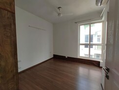 3 BHK + Servant Room Apartment For Sale in Ireo Skyon