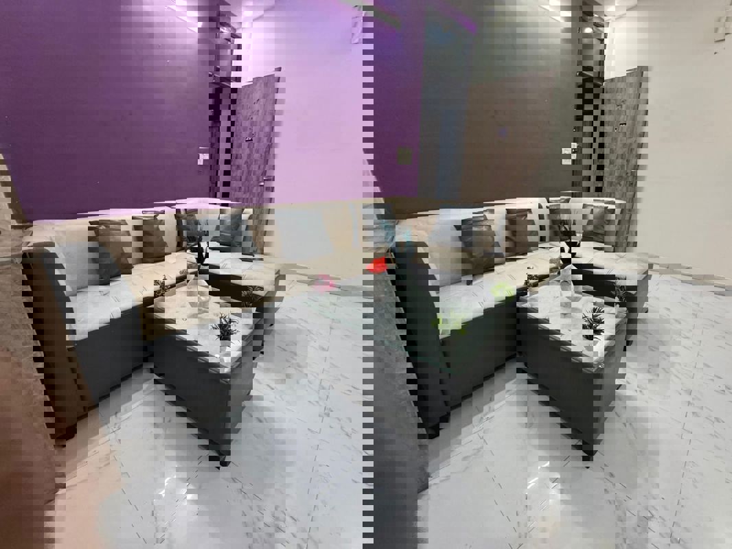 2 BHK 1200 Sq.Ft. Builder Floor in DLF City Gurgaon