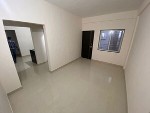1 BHK Apartment For Rent in Bhandari Unnati, Nere