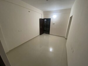 Room in 1 BHK Apartment at Bhandari Unnati, Nere – for Rent
