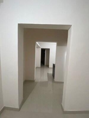 Room in 1 BHK Apartment at Bhandari Unnati, Nere – for Rent