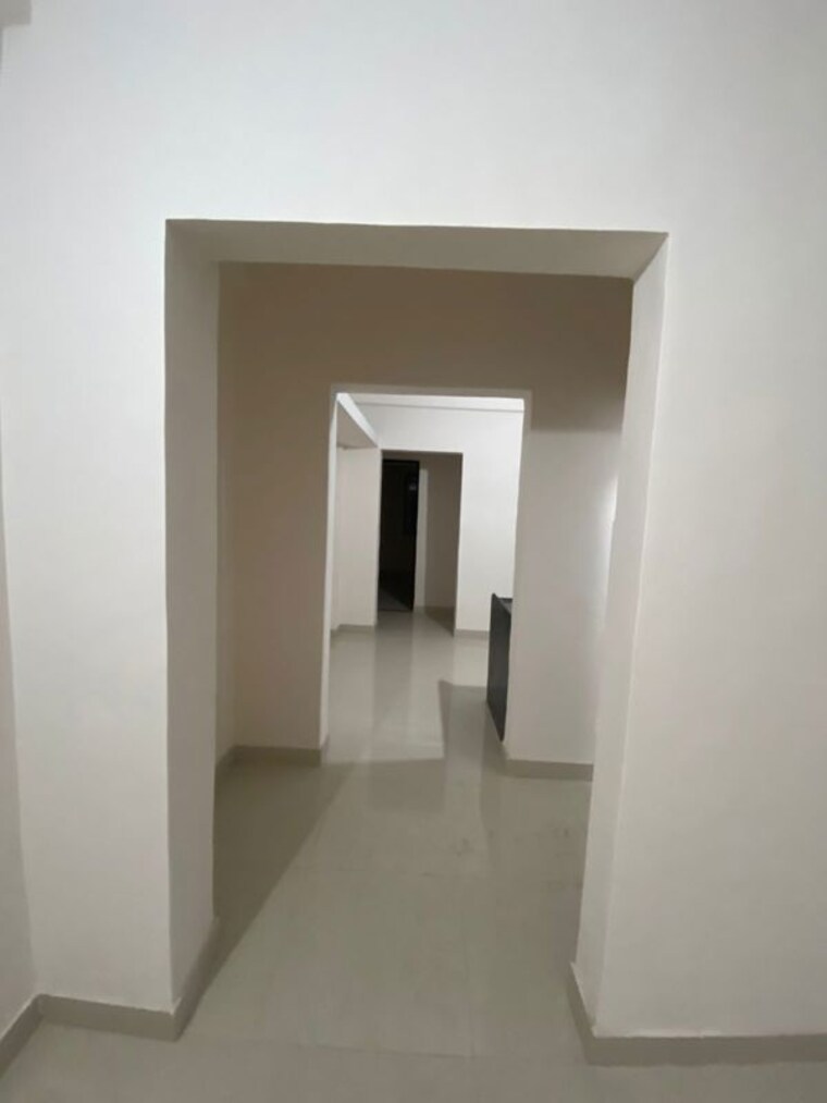 Room, bhandari-unnati 1 Bedroom 450 Sq.Ft. Apartment In Nere Pune 10186667