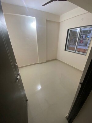 Room in 1 BHK Apartment at Bhandari Unnati, Nere – for Rent