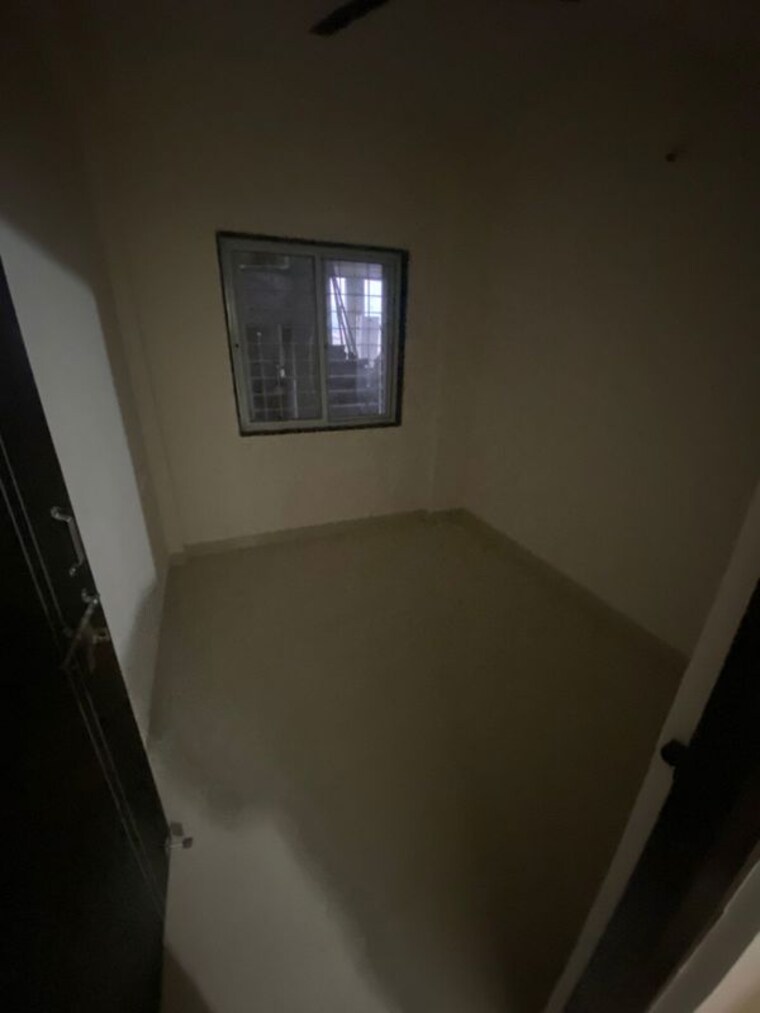 Room, bhandari-unnati 1 Bedroom 450 Sq.Ft. Apartment In Nere Pune 10186667