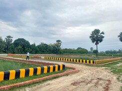 Plot For Sale in Wave City