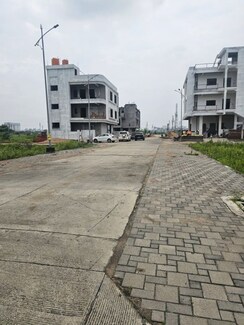 Plot For Sale in Shankarpur