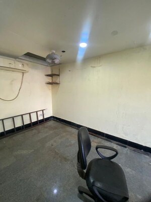 Floor Plan in  Shop at Mapsko Krishna Apra Plaza, Alpha 1 Greater Noida – for Rent