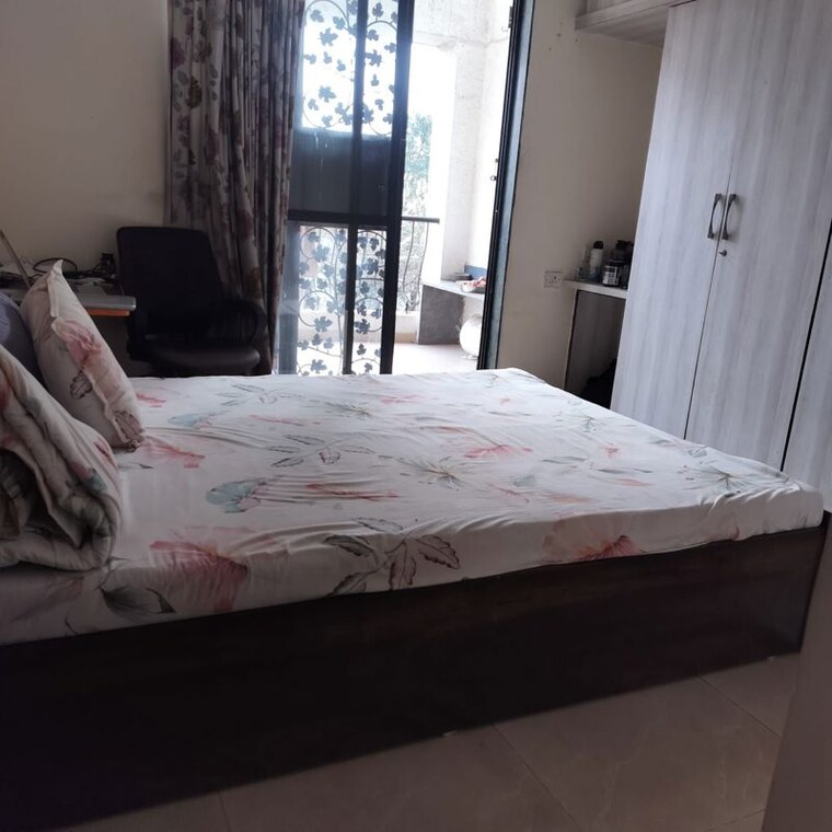 Bedroom, sector 12 2 Bedroom 882 Sq.Ft. Builder Floor In Sector 12 Noida 10186730