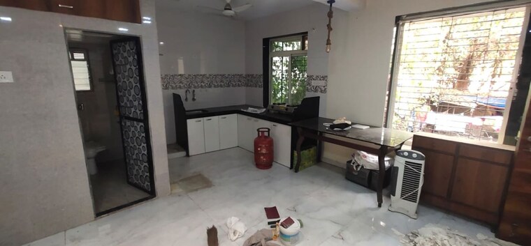 Living Room, ghatkopar east 1 Bedroom 500 Sq.Ft. Apartment In Ghatkopar East Mumbai 10186881