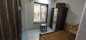 Room in 1 BHK Apartment at Ghatkopar East – for Rent