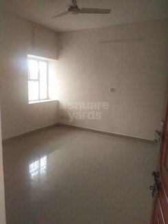 3 BHK Builder Floor For Sale in Vasant Enclave