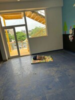 4 BHK 2190 Sq.Ft. Builder Floor in Dwarka