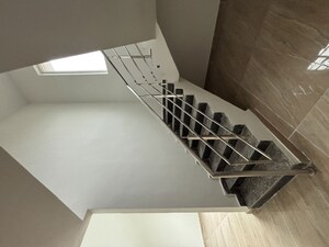 Team Area in 4 BHK Apartment at Migsun Vilaasa Walk, Eta Ii Greater Noida – for Rent