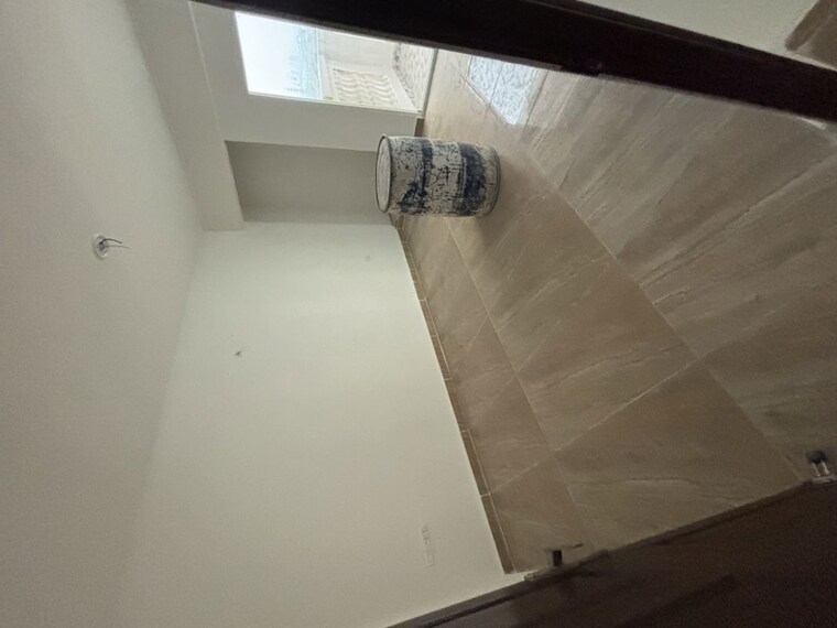 Room, migsun-vilaasa-walk 4 Bedroom 3520 Sq.Ft. Apartment In Eta Ii Greater Noida Greater Noida 10186671