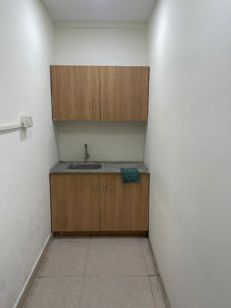 Floor Plan, madhapur Commercial Office Space 2700 Sq.Ft. In Madhapur Hyderabad 10186235