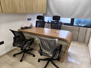  Office Space For Rent in Netaji Subhash Place