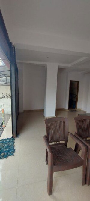  Shop – Exterior View View at Ramprastha Greens Royal Park, Vaishali Sector 5 - for Rent